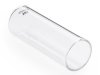 Szklany slide DUNLOP 203 Regular Wall Large